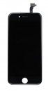 iPhone 6 Display schwarz Ersatzteile Handyshop Linz kaufen